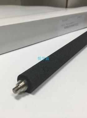 原装正品 夏普AR MX 550 620 700 555 625 705 1846充电辊 海绵辊