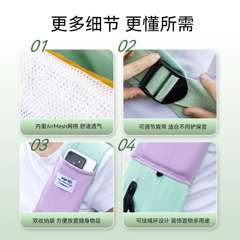狗包外出便携舒适透气宠物包出门单肩包狗狗包猫咪背包遛狗防跳脱