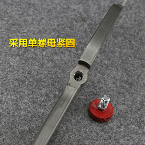 小钢锯手锯家用金属切割手用手工钢剧刚据多功能迷你锯小型锯子