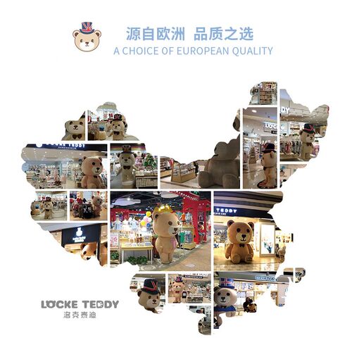 洛克泰迪宝宝搓澡海绵加厚儿童沐浴棉搓澡成人搓背非搓澡巾
