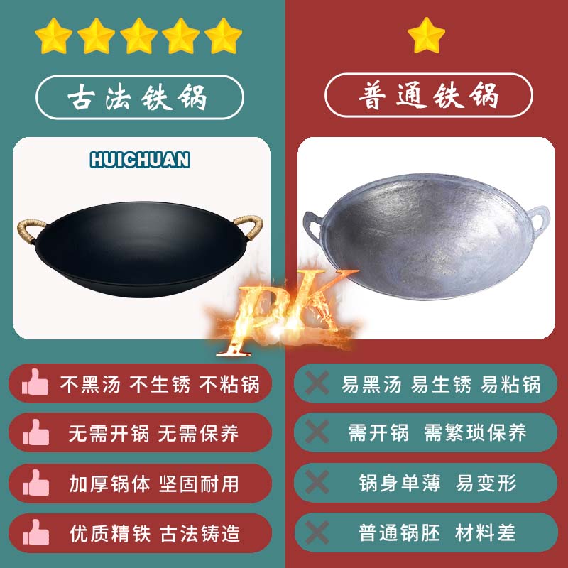 地摊小火锅锅具商用外摆露营户外卡式炉野火锅店专用锅鸳鸯火锅盆