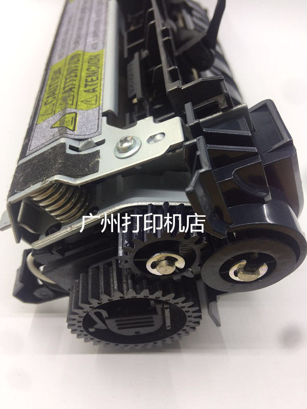 激光打印机HP600 601 602 603 604 605 606加热组件 热凝定影组件