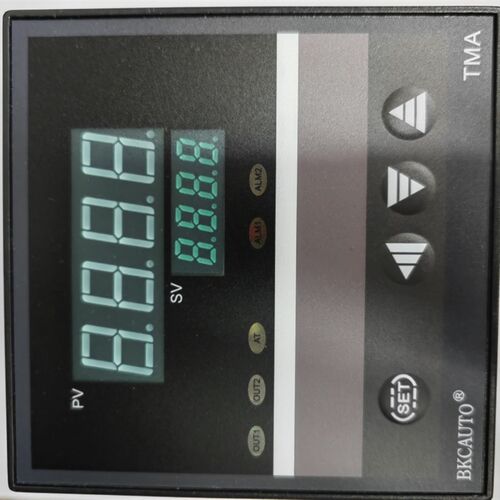 BKCAUTO TMD-7512Z TMG-7512Z TME-7512Z TMA-7512ZAVAN温控器BKC