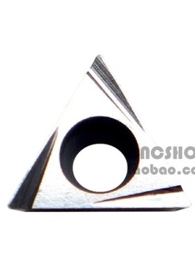 住友/SUMITOMO TPGT080202 TPGT080204L-W T1200A 正品