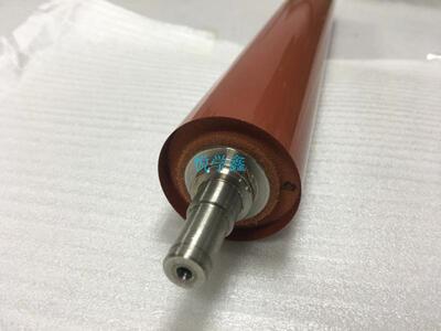适用 理光 MPC4000 C5000 C820DN C821DN 定影上辊 定影膜辊带膜