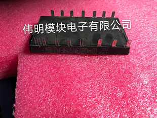 7MBR25NE120-01 7MBR30NE060 7MBR15NF120-01 7MBR15NE-120-01