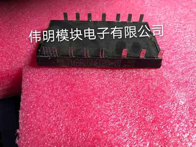 7MBR25NE120-01 7MBR30NE060 7MBR15NF120-01 7MBR15NE-120-01