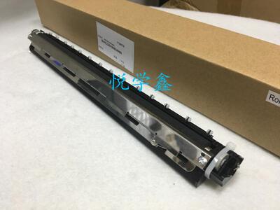 原装夏普AR 255 275 236 276 256 316 258 318 L 转印组件 转印架