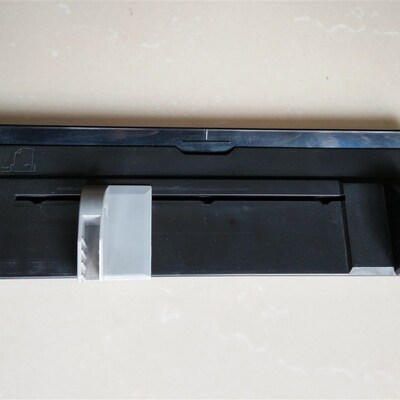 爱普生R330/R290R270T50L800R390R230L805打印机进出纸托纸板盖板