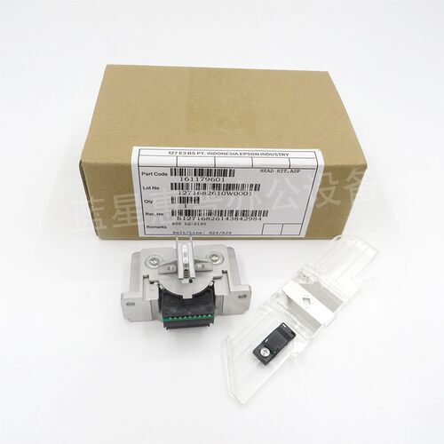 全新原装爱普生 LQ1900K2 1900K2H 2600K LQ2190 1900K2+打印头