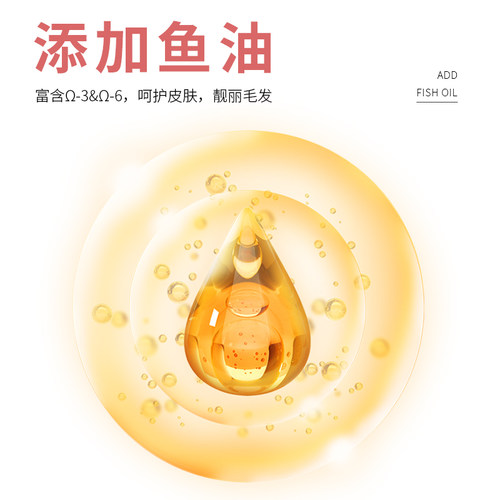 魔卡尼桶装冻干猫粮幼猫成猫奶糕粮蓝猫全阶段通用型10斤