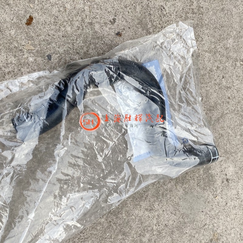适配别克新君威新君越2.0T上水管 下水管 水箱上下水管 厂4S正品
