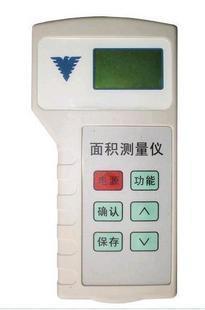 路径LMJ-I面积测量仪GPS面积测亩仪测距仪农田面积测量仪