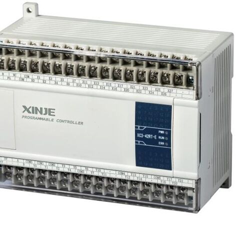 原装全新信捷PLC,XC5全系列XC5-24T/32T/XC5-48T/XC5-60T/RT/C