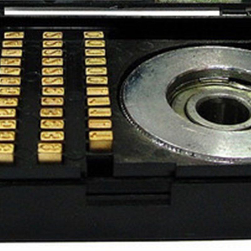 900型全自动封口机用铜字码 打字码 全满字码凹体字打印码数字码