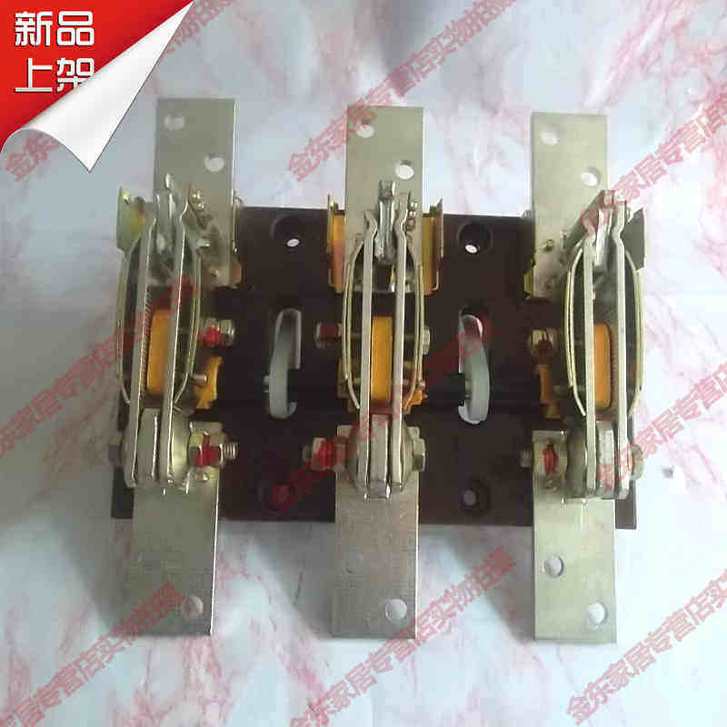 hd13bx刀开关电扎家用匝开启式闸刀隔离开关双刀600a/1000a/1500a