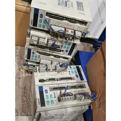 ASD-A0421-AB台达老款400W750W,1KW