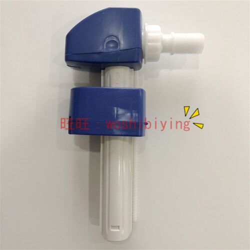 原装正品 TOTO 马桶 坐便器 CW636B/CB 上水器 进水阀 浮球BH130