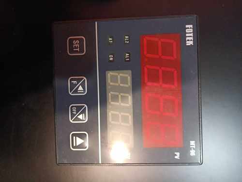 FOTEK MT-96-R MT96 -V MT-96-V MT96-R MT96 台湾阳明温控器
