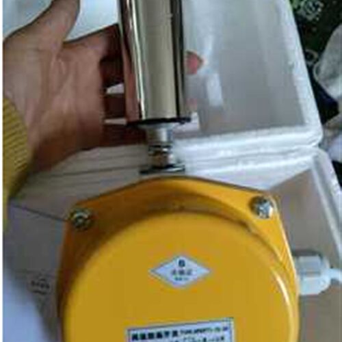 两极跑偏开关FPK HFKPT1-12-30 10-45 20-35 跑偏装置 XLLP-I-J