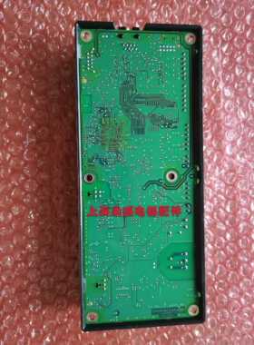 70CVB01070通力KDM变频器主板IO板控制板KM997159-LOCAL KM997160