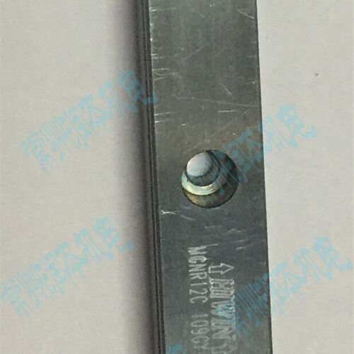 台湾上银HIWIN直线导轨线性滑轨MGN7/MGN9C/MGN12/MGN15正品