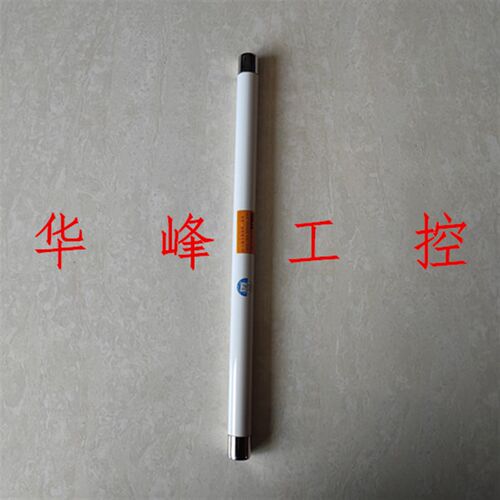 上海智广 高压高分断能力熔断器XRNP1-40.5KV/0.5A 1A 2A陶瓷