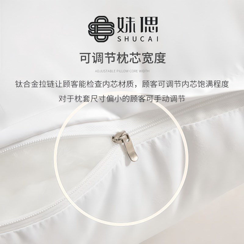 姝偲客厅沙发抱枕芯内胆45 50 60办公腰枕靠枕靠垫床上飘窗大靠背