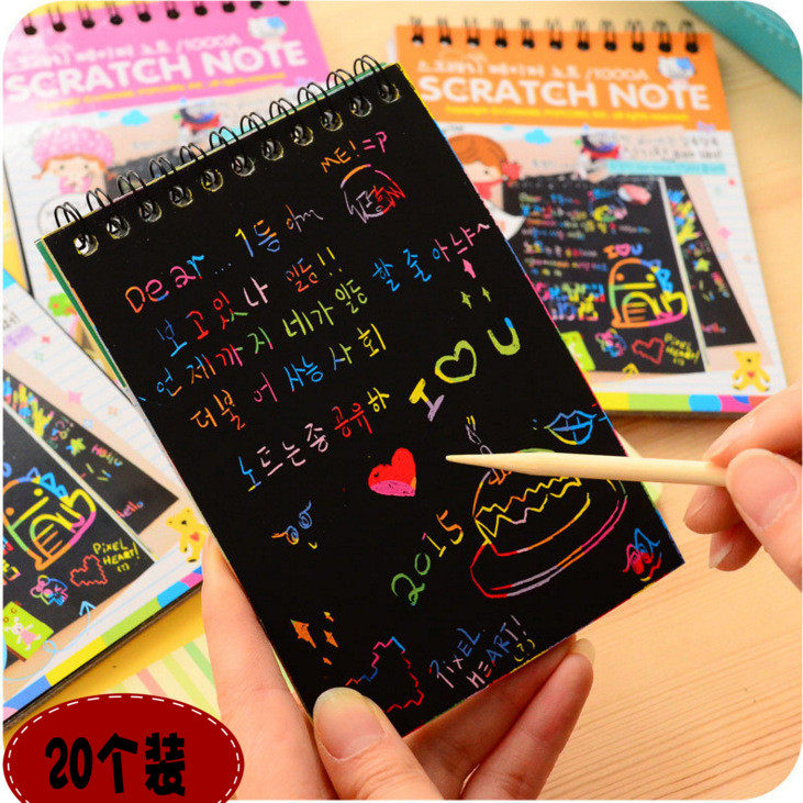 创意儿童幼儿园生日回礼开学全班活动小礼品便宜小学生奖励益智