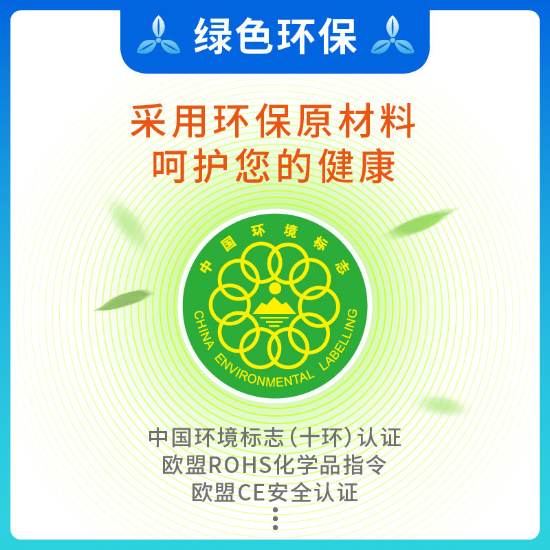 格之格粉盒适用于富士施乐cm115w粉盒cp115 cm225fw cm228fw cm22