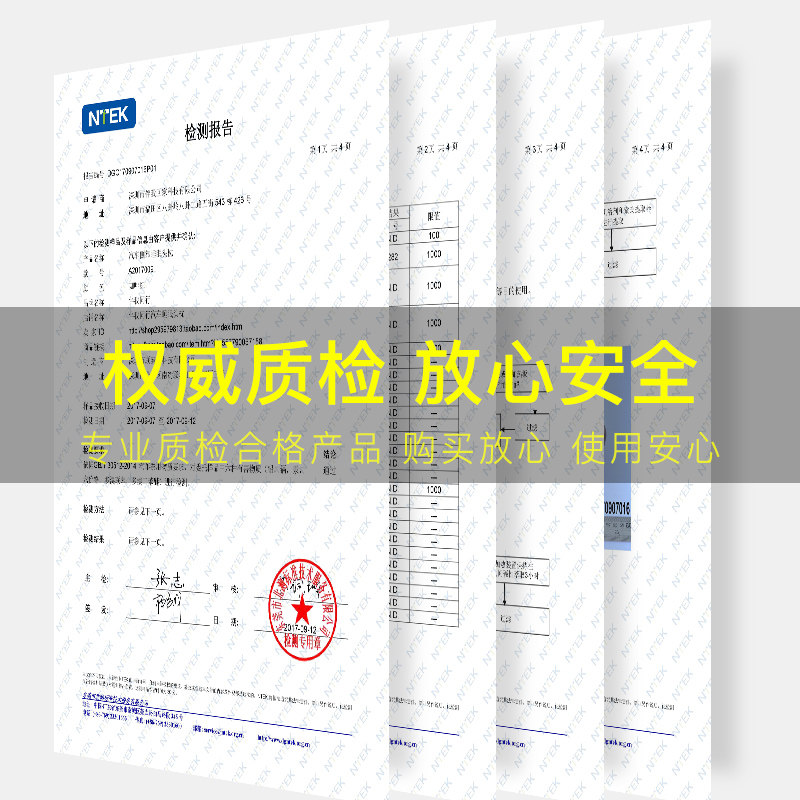汽车上车载后排儿童睡觉神器车用侧靠枕睡枕头枕护颈枕头安全座椅