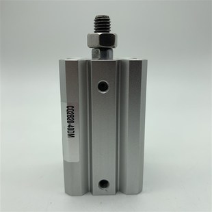 日本原装CQ2A/CDQ2A32-50DMZ/75DMZ/100DMZ/125DMZ/150DMZ气缸