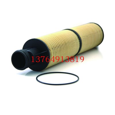 阿特拉斯油滤芯1622314280/1613937083/1622365200/2901016612