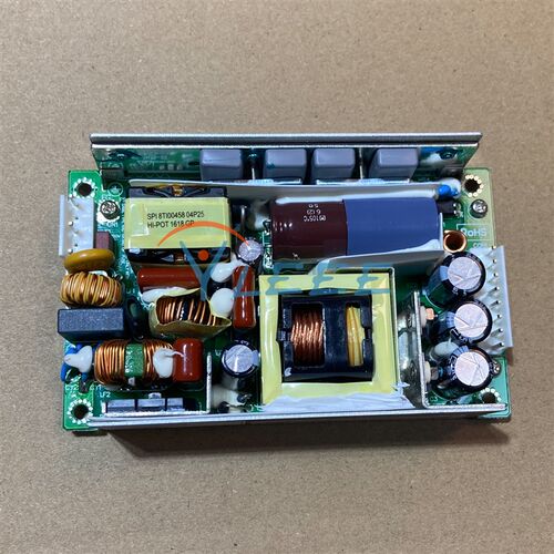 全新原装电源板12V12.5A FSP150-1H35-12工业开关电源模块 1H01