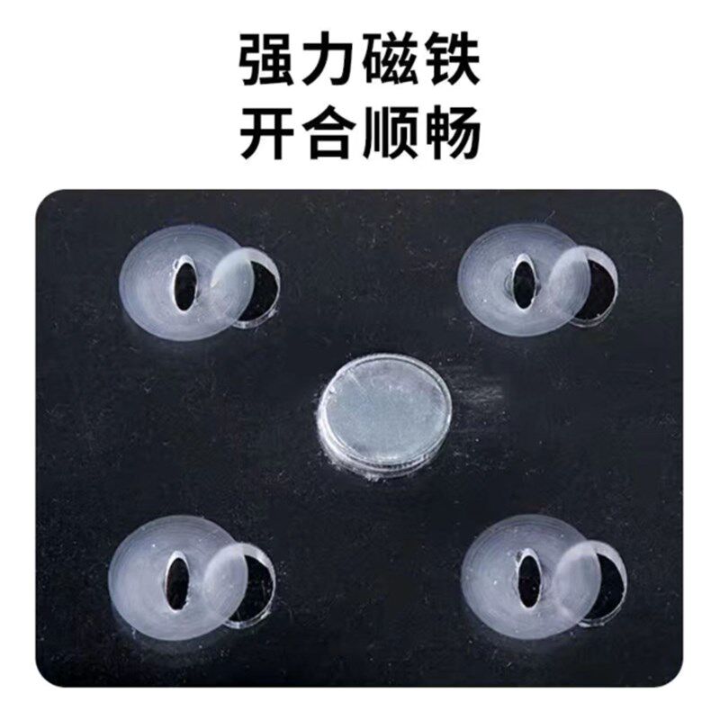 穴盘点播机器播种机漂浮盘播种器辣椒西红柿甘蓝玉米大葱白菜烤烟