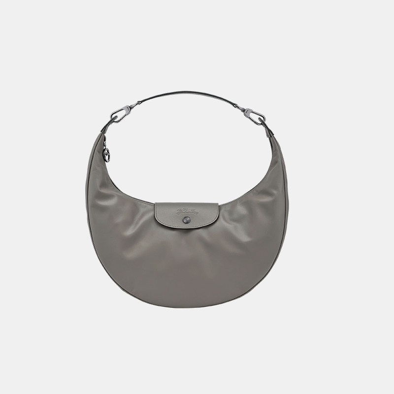 【LONGCHAMP/珑骧】Le Pliage xtra月牙包10338987P55
