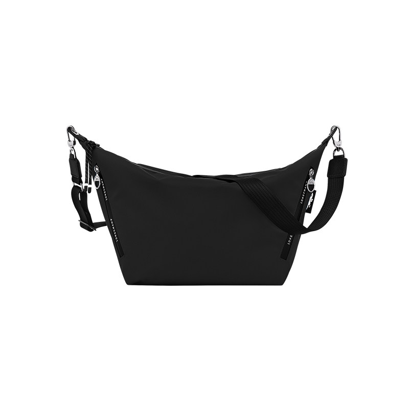 【LONGCHAMP/珑骧】Le Pliage Energy M斜挎包休闲男女包10343HSR
