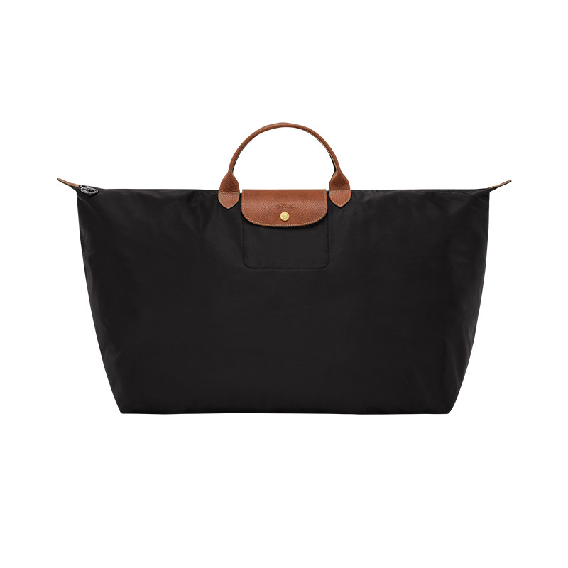 【LONGCHAMP/珑骧】LePliage Original XL旅行加大收纳包L1625089
