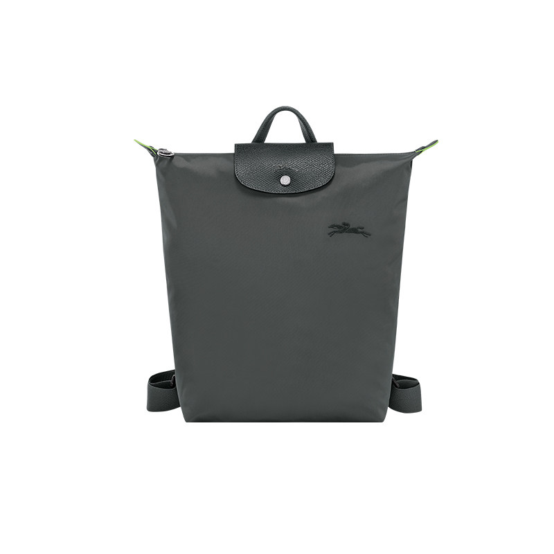 【LONGCHAMP/珑骧】LE PLIAGE M 双肩包背包男女同款10284919