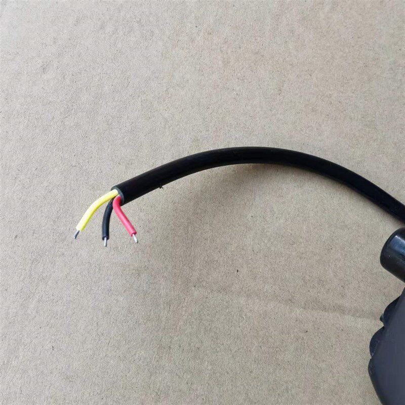 透镜led射灯汽车改装远光聚光汽车车灯透镜
