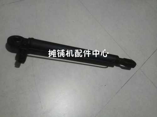 ABG摊铺机顶棚油缸沃尔沃摊铺机顶棚油缸驾驶棚油缸手压泵改顶棚