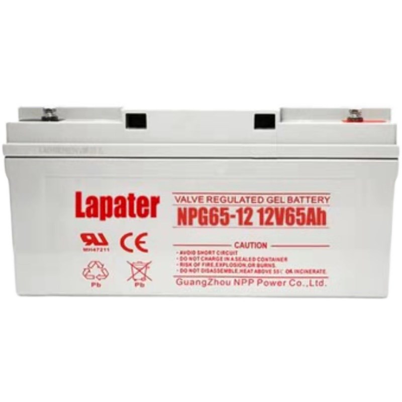 铅酸蓄电池12V20AH28AH38AH55AH65AH100AH150AH200AH大容量免维护