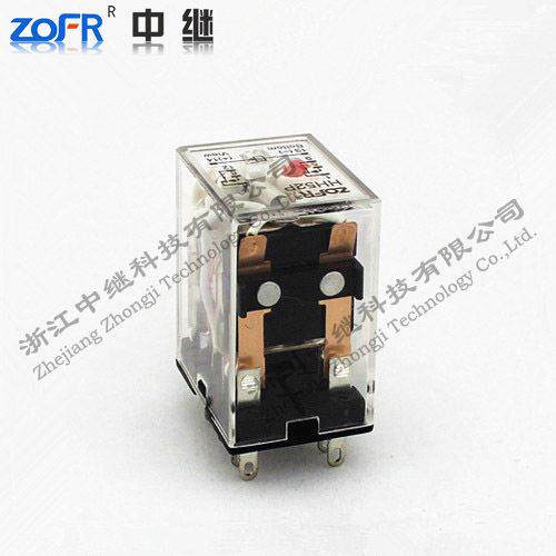 ZOFR中继品牌直销HH52P