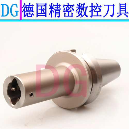 CK精镗刀柄 配BIG镗刀头 BT30-CK1 2 3 4 5 6-55 70 80精密刀柄