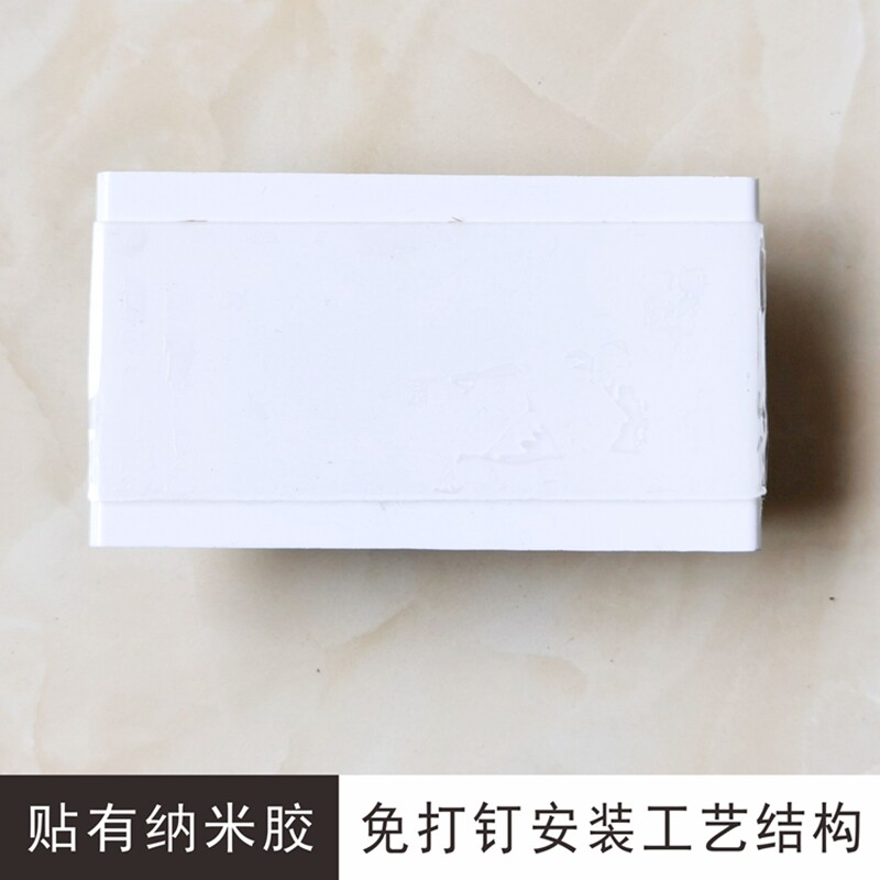 宠物围栏固定器配件狗栅栏门防拖拽儿童楼梯口防护栏三角加固底座图片
