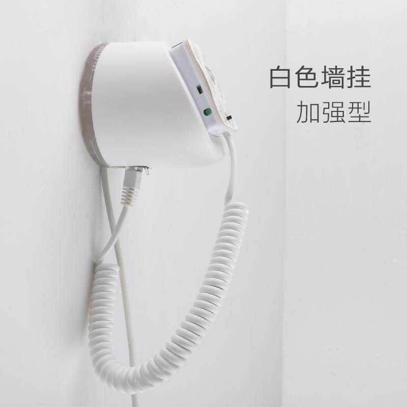 手机防盗器展示架锁iPhone8体验柜台报警器支架平板演示充电托架