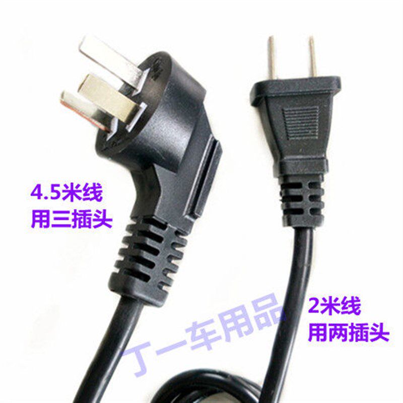 佰聚特220V汽车抛光机 家用瓷砖大理石打蜡机 皮革不锈钢抛光