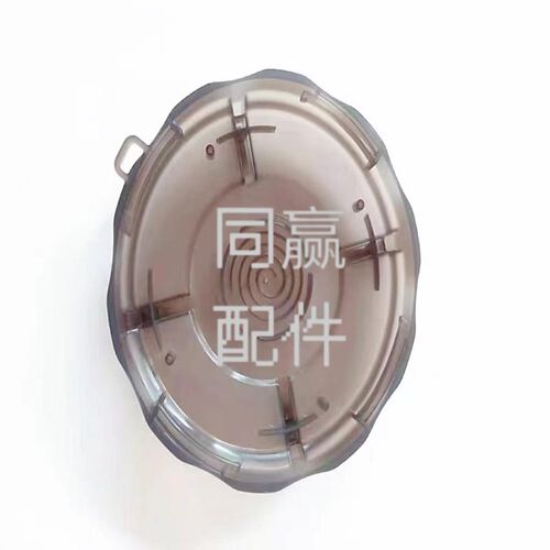 植保无人机零配件【T10/Tx20/T30】水箱顶盖002418