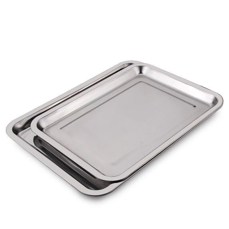 鸽具信鸽用品用具赛鸽鸽具鸽子用品不锈钢食盘食槽食盒喂食接