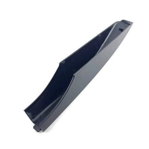 适用长安cs35车顶行李架盖板行李架装饰盖板顶盖装饰架前后盖板